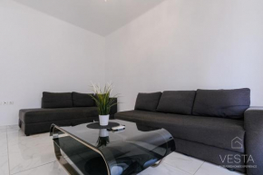 Pearl City Center Apartment, Vesta Philoxenia